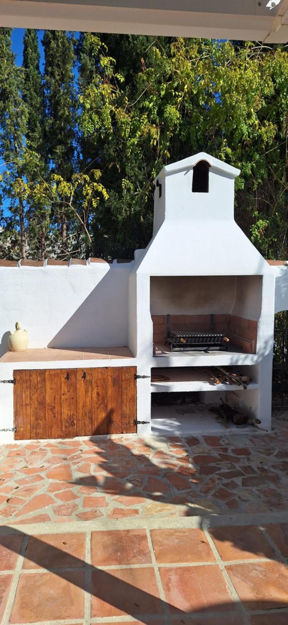 Ca Tosca Villa Jávea Exteriör bild