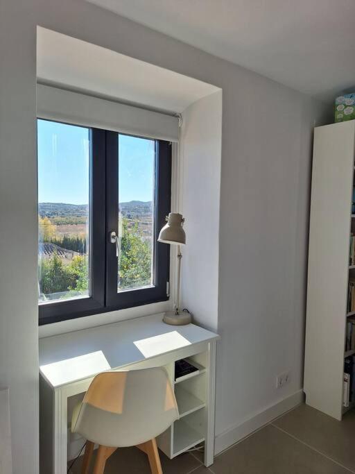 Ca Tosca Villa Jávea Exteriör bild