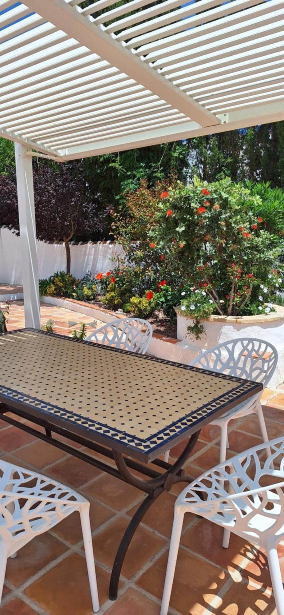 Ca Tosca Villa Jávea Exteriör bild